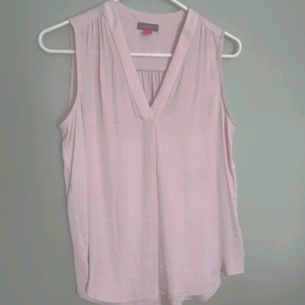 COPY - Vince Camuto blouse